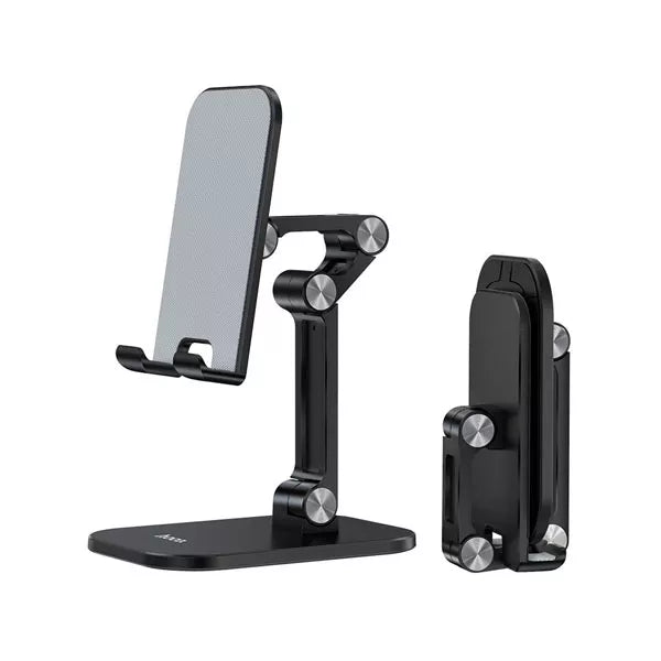 Hoco Tabletop holder PH34 Excelente folding
