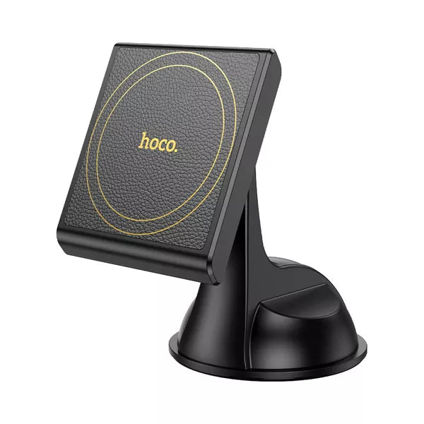 Hoco Car holder H47 Precious  for dashboard