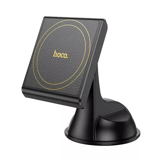 Hoco Car holder H47 Precious  for dashboard