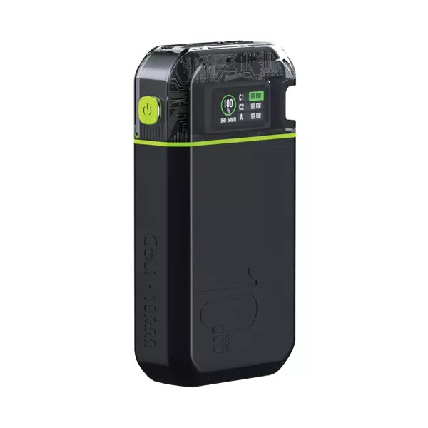 Goui Beast 35W 10000mAh Power Bank