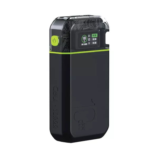 Goui Beast 35W 10000mAh Power Bank