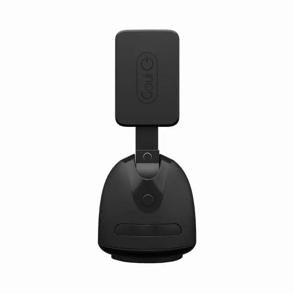 Goui Gimbal Auto Face Tracking with Magnetic – Black