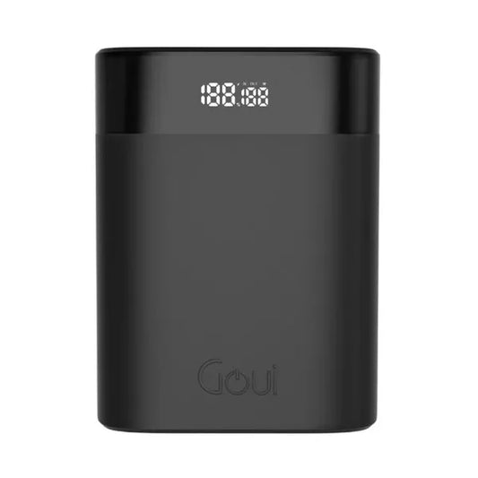 Goui - Premium Power Bank 30,000 mAh