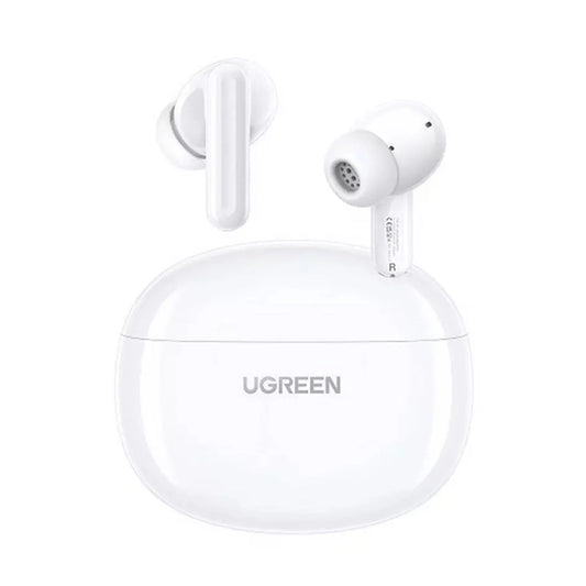 UGREEN HiTune P3 True Wireless Earbuds  - White