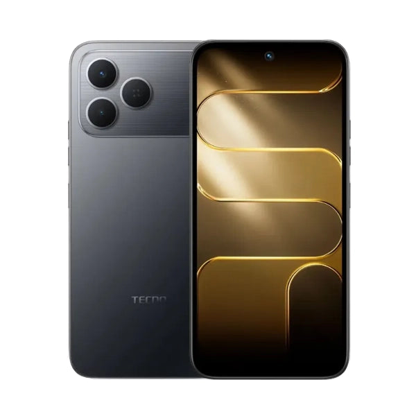 Tecno Spark 50 4G