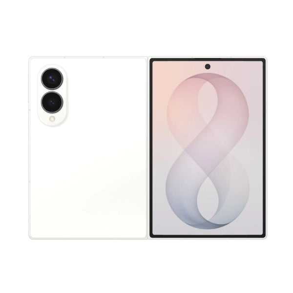 Samsung Galaxy Z Fold 8 5G