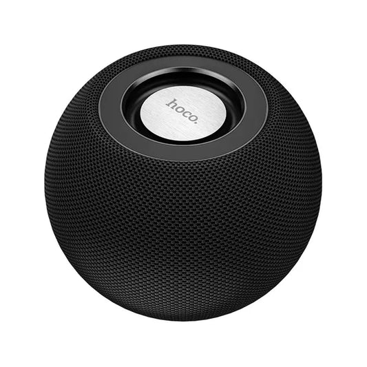 Hoco Wireless speaker BS45 Deep sound sports portable loudspeaker