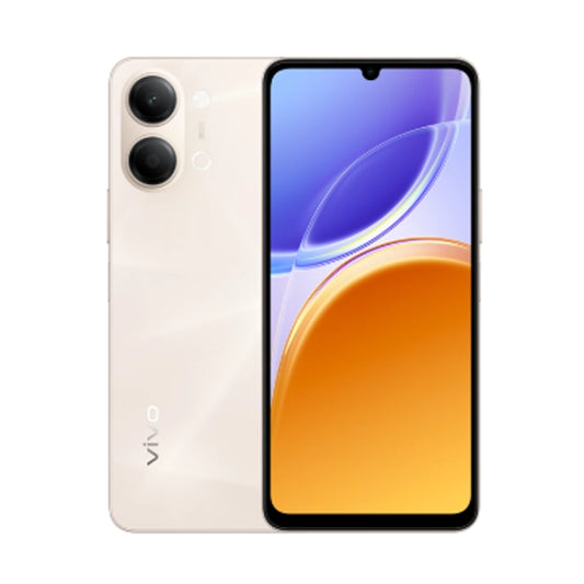 Vivo Y21 5G