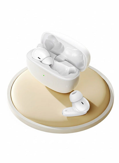 XUNDD X21 TWS Bluetooth Earbuds