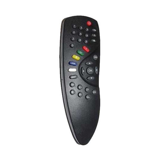 HUMAX Replacement Remote Control for Humax RS101P