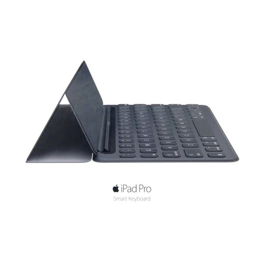 Apple iPad Pro 10.5 inch Smart Keyboard