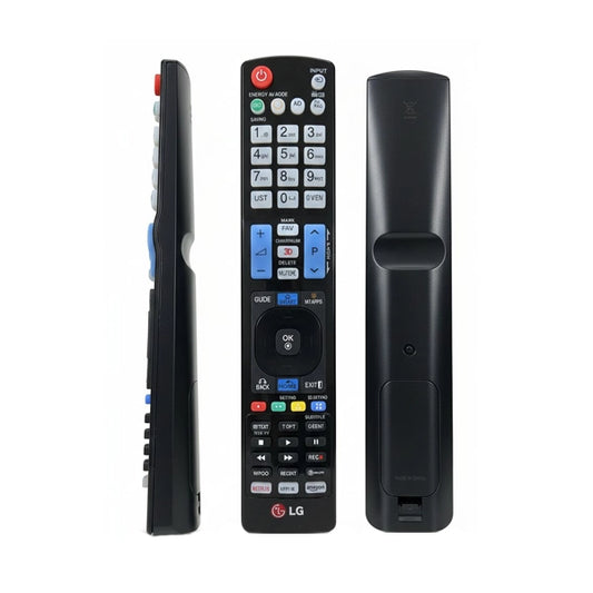 LG TV replacement remote control