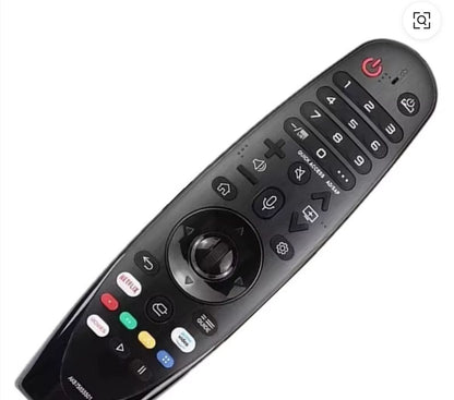 RM-G3900 V3 Universal IR Remote Control