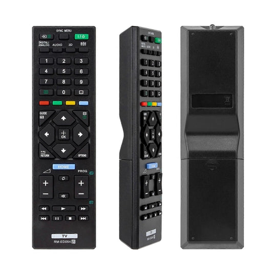 SONY RM-ED054 Suitable for Sony LCD TV