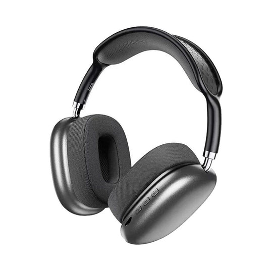 HOCO ESD15 are wireless Bluetooth headphones