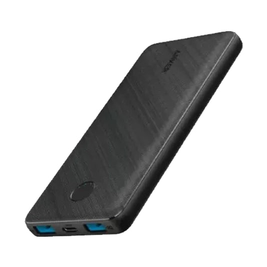 Anker PowerCore III 10K Power Bank 10000mAh A1247H11 – Black