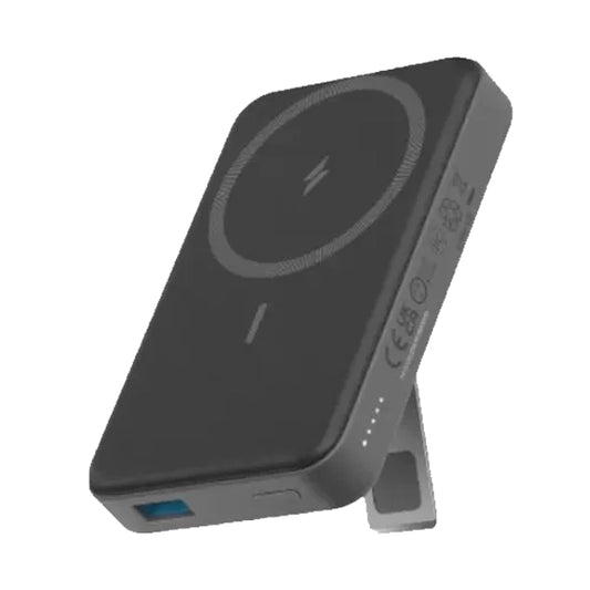 Anker 622 Magnetic Battery (MagGo) A1611H11 – Black