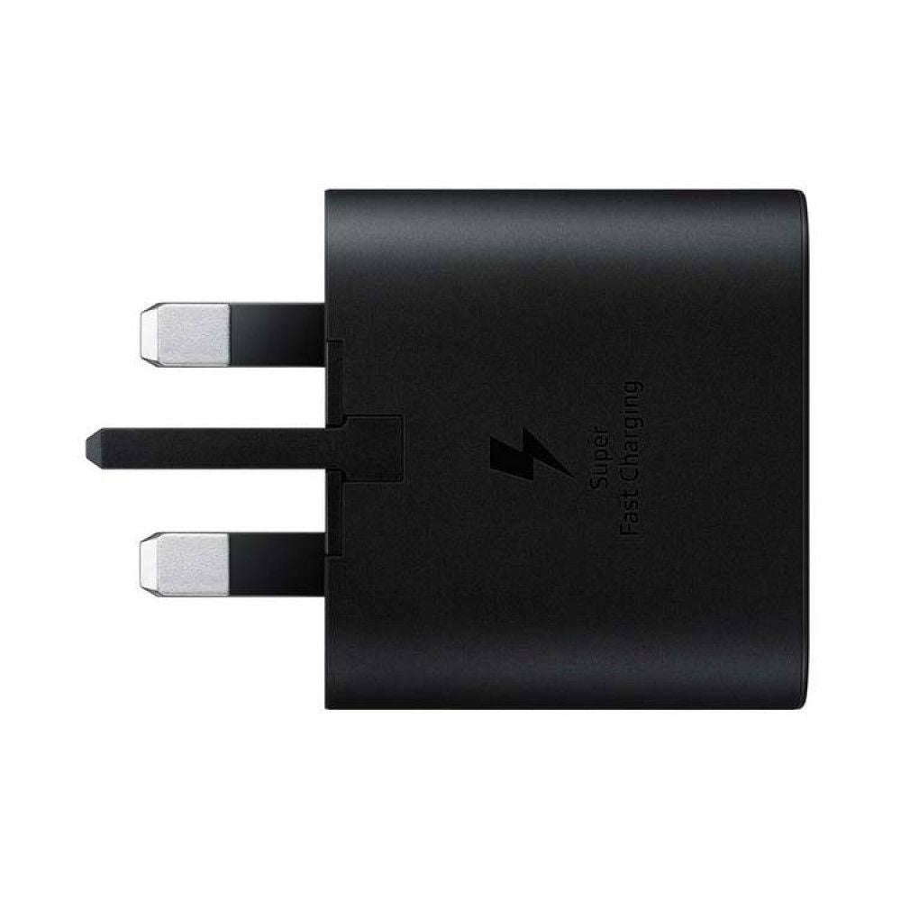 Samsung USB-C 25W Power Adapter