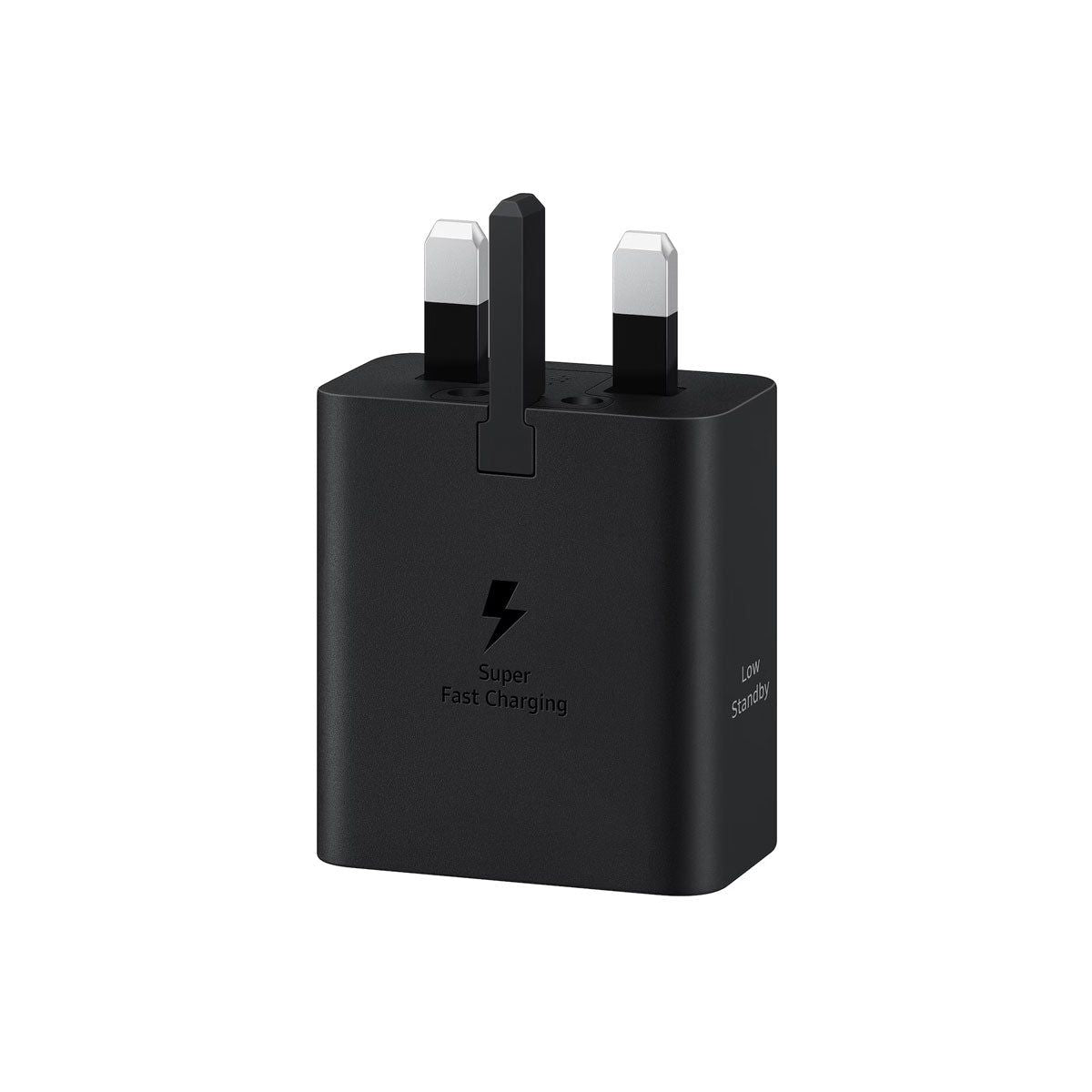 Samsung USB-C 25W Power Adapter