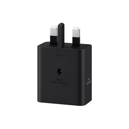 Samsung USB-C 25W Power Adapter