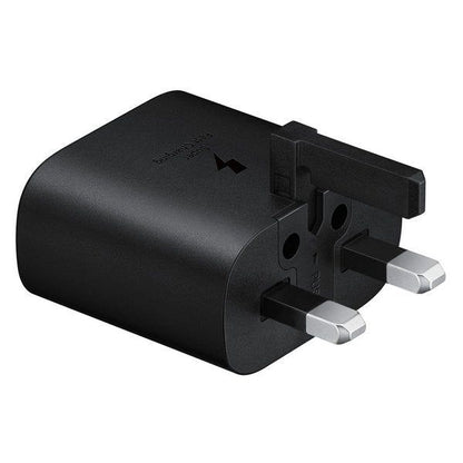 Samsung USB-C 25W Power Adapter