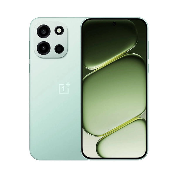 OnePlus Nord 6 5G