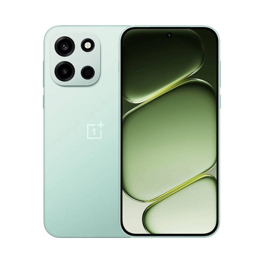 OnePlus Nord 6 5G