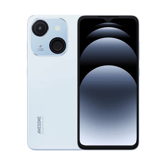 Itel A06