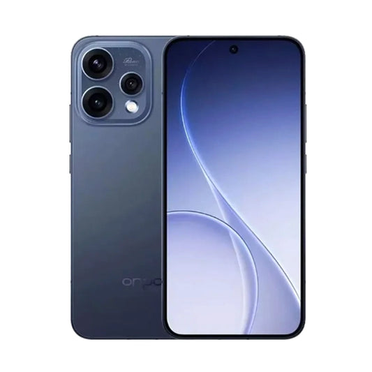 OPPO Reno15 5G