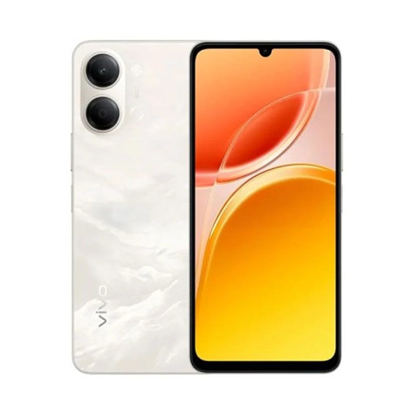 Vivo Y05 4G NFC