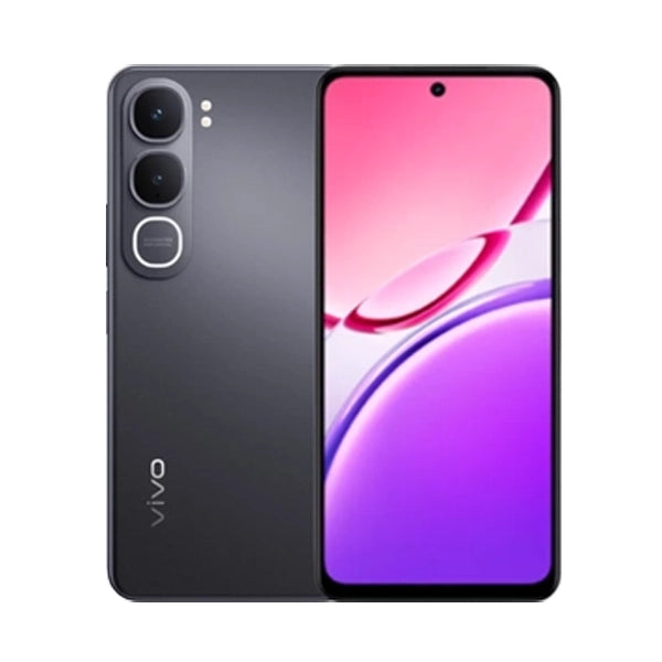 Vivo Y31s 5G