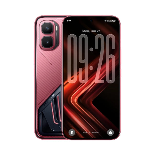 Infinix GT 50 Pro 5G