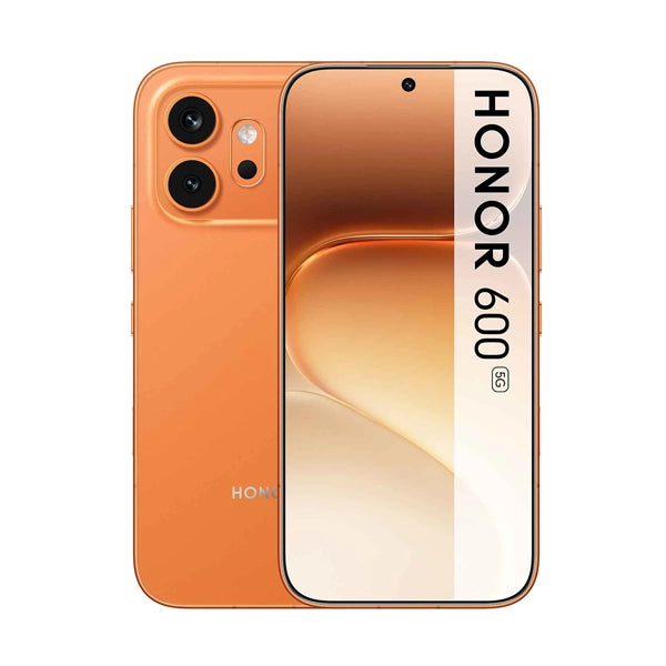 HONOR 600 5G