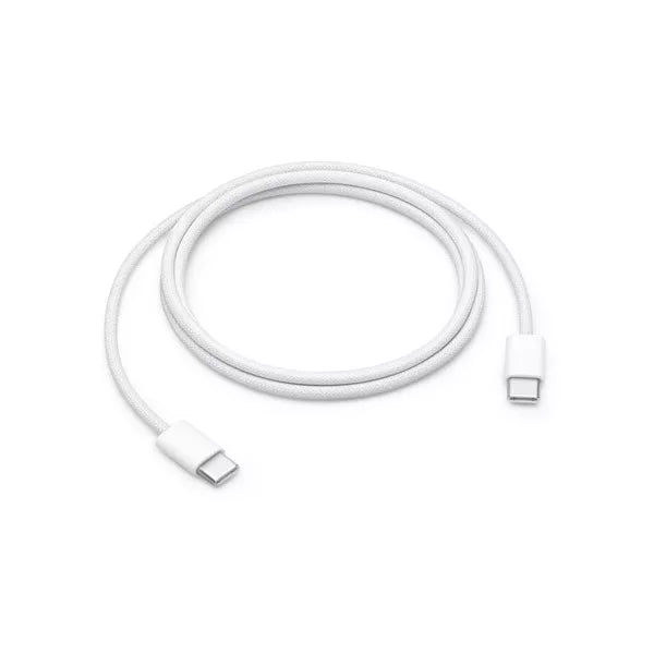 Apple C-TO-C Cable 1 M