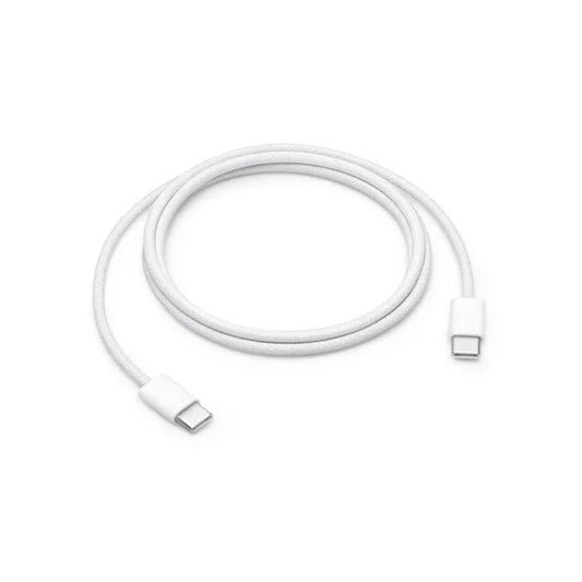 Apple C-TO-C Cable 1 M