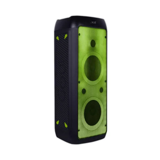 Goui NEON 60 Bluetooth Speaker 60 Watts