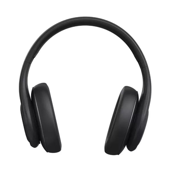 GOUI MAESTRO CLOUD ANC HEADSET BLACK