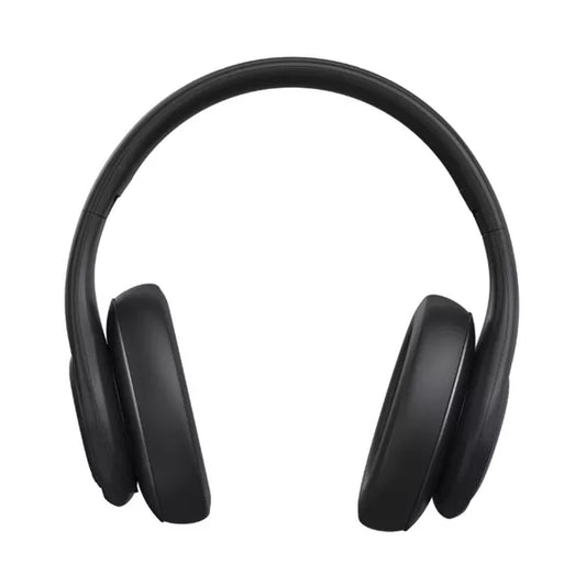 GOUI MAESTRO CLOUD ANC HEADSET BLACK