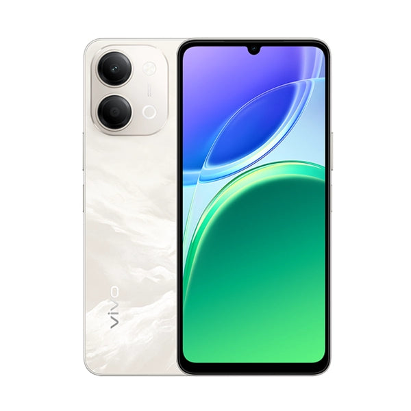 Vivo Y11 5G