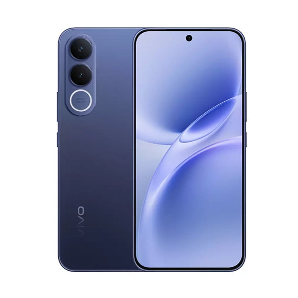 Vivo V70 FE 5G