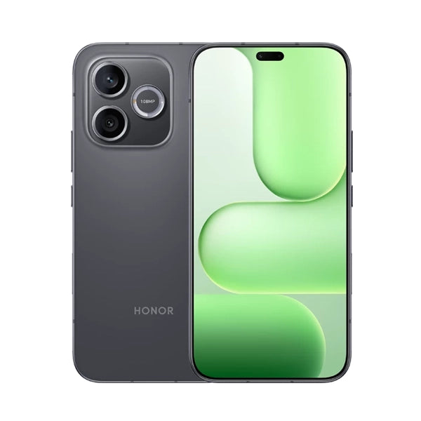 HONOR 600 Lite 5G