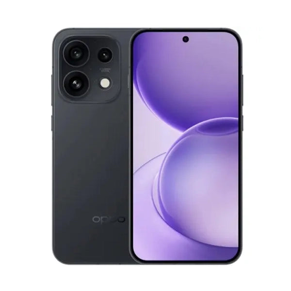OPPO Reno16 Pro 5G