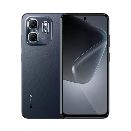 Infinix Hot 50i