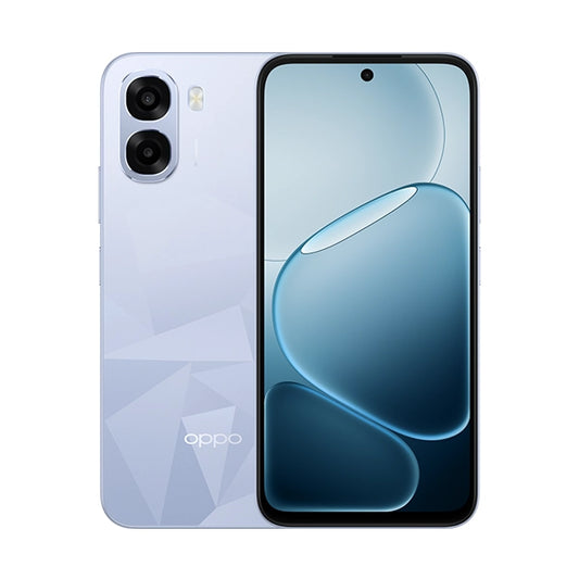 OPPO A6t 5G