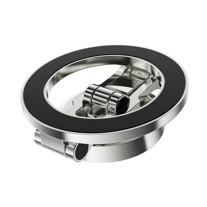 Acefast Car Mount Magnetic Holder D20