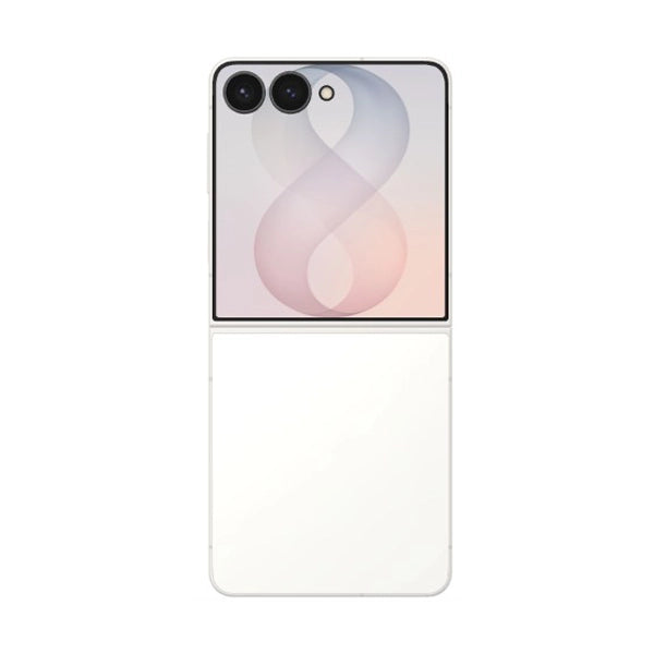 Samsung Galaxy Z Flip 8 5G
