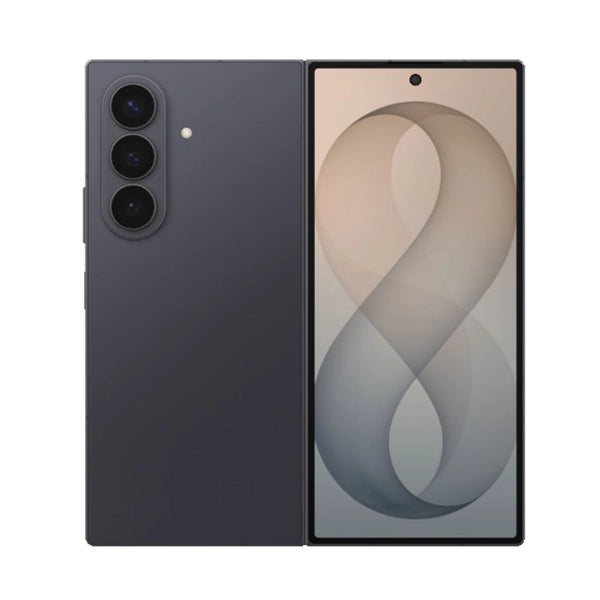 Samsung Galaxy Z Fold 8 Ultra 5G