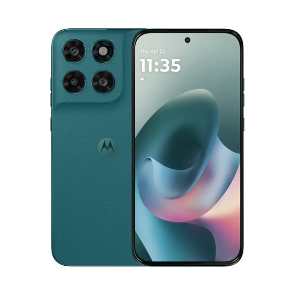 Motorola Moto G77 5G