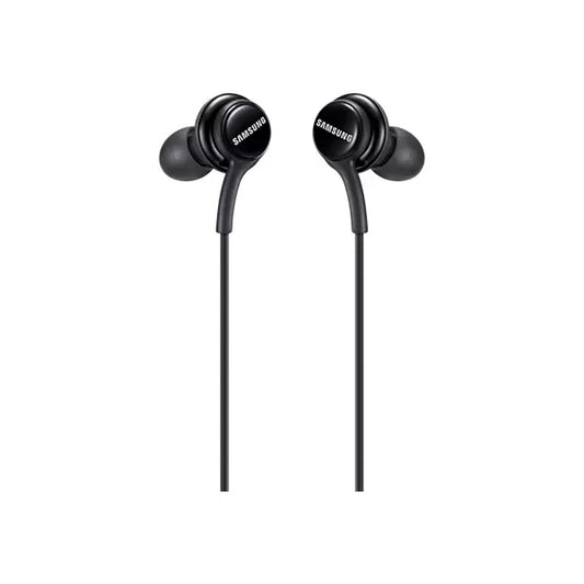 Samsung Type-C Ear phones- wired