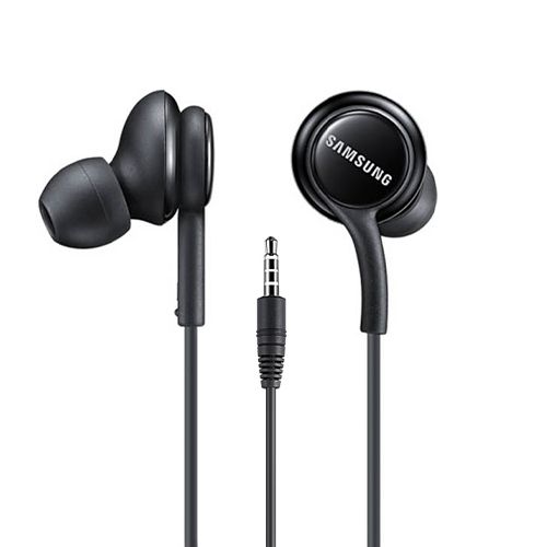 Samsung 3.5mm Earphones